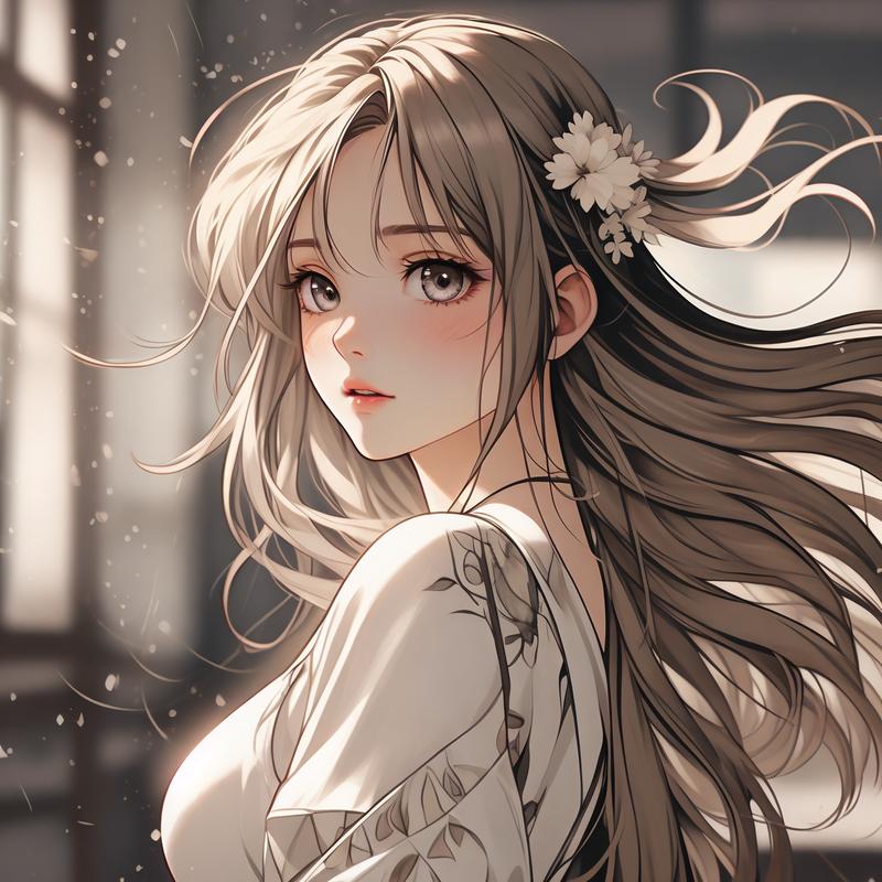 一区二区欧美日韩在线观看-日本不卡一区二区视频在线观看-亚洲日本韩国欧美首页-在线a亚洲老鸭窝天堂新地址|关键词4}-亚洲精品福利小视频在线观看-国产大屁股白浆一区二区-在线观看精品国产福利片87|福建三明获国家科技重大专项，慢病防控迈入“精准数智”新阶段